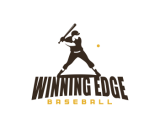 https://www.logocontest.com/public/logoimage/1625546742winning baseball lc dream 5.png